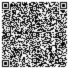 QR code with Local Mail Direct LLC contacts