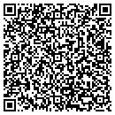 QR code with Ralph M Searles Jr contacts