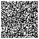 QR code with Michael Westphal contacts