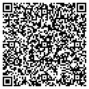 QR code with Poolchlor Inc contacts