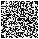 QR code with Laws Tree Service contacts