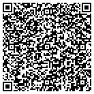 QR code with Salon in the Summit contacts
