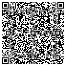QR code with Rays Used Cars Welding contacts