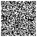 QR code with Michaud Construction contacts