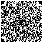 QR code with All Iowa Construction Services contacts