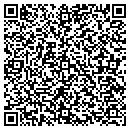 QR code with Mathis Management Inc. contacts