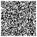QR code with Riverview Auto contacts