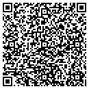 QR code with Lil Robert's Tree Service contacts