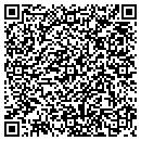 QR code with Meadows & Ohly contacts