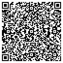 QR code with Magic Mailer contacts