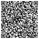 QR code with All Makes Spa Services contacts
