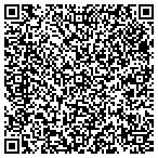 QR code with Lil Robert's Tree Service contacts