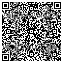 QR code with Lynn's Tree Service contacts