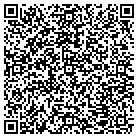 QR code with Home Life Designs For Living contacts