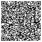 QR code with Lynn's Tree Service contacts