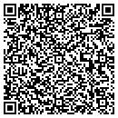 QR code with Mailing Nancy contacts