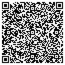 QR code with Salon Nostalgia contacts