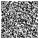 QR code with CTR Installers contacts