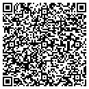 QR code with Real Time Freight Services Llcf contacts