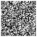 QR code with Real Time Freight Services Llcf contacts