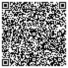 QR code with Monte Cristo Mining Company contacts