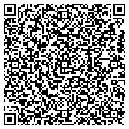 QR code with Lynn's Tree Svc contacts