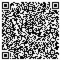 QR code with Mike Clark contacts