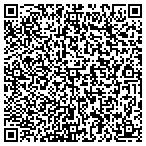 QR code with Mackey Tree Service contacts