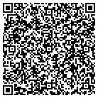 QR code with Regency Distribution Ltd contacts