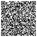 QR code with Mike Deering Carpentre contacts