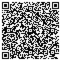 QR code with Mail Solutions Inc contacts