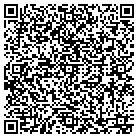 QR code with Magnolia Tree Service contacts
