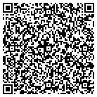 QR code with Kenneth L Krout Well Drilling contacts