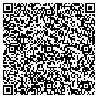 QR code with CB&i Constructors Inc contacts