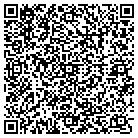 QR code with Mike Luce Construction contacts