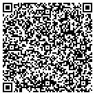 QR code with 4ground Design Group Inc contacts