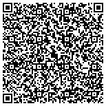 QR code with Marche topem or Droppem tree service contacts