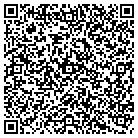 QR code with Prestige Proeprty Preservation contacts