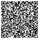 QR code with Mike Ouellette Carpentry contacts
