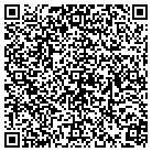 QR code with Miltner Carpentry Building contacts