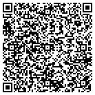 QR code with Arends Production Services contacts