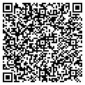 QR code with RJ Hauling, Inc contacts