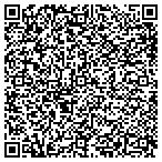 QR code with King George Drilling Service Inc contacts