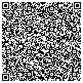 QR code with Road Masters Independent Carrier Support Agency, LLC contacts