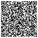 QR code with Matawan-Aberdeen Hometown contacts