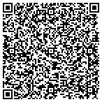 QR code with Rapid Restore Preservation Service contacts