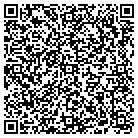 QR code with Oldstone Counter Tops contacts