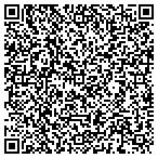 QR code with Krout Inc Kenneth L Pump & Well Service contacts