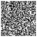 QR code with Mooers Carpentry contacts