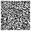 QR code with The Car Collection contacts